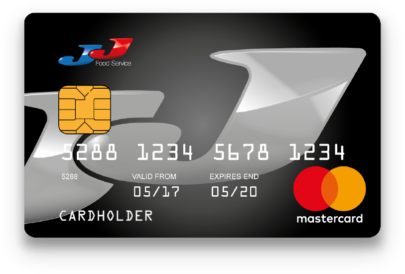 Master Card - Card (813x550), Png Download