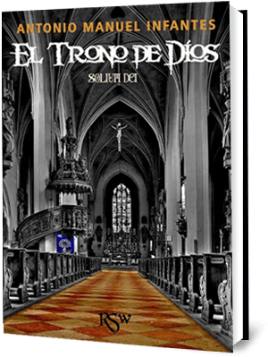 Church (335x412), Png Download