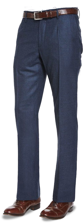 Next - Pocket (1000x960), Png Download