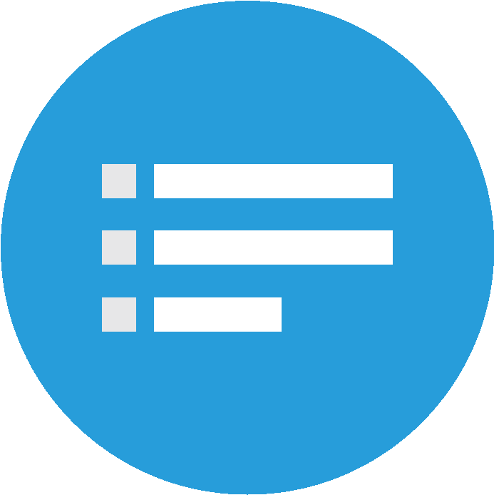 Children May Be At Risk Because Of Their Own Behaviour, - Gloucester Road Tube Station (721x710), Png Download