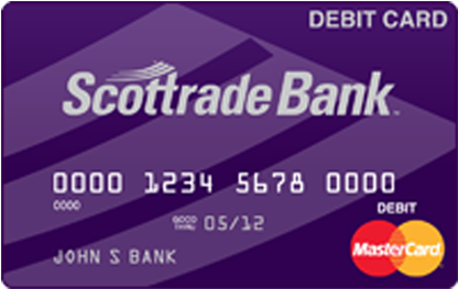 Debit Card Png Transparent Images - Nortel Stacking Cable - 46 Cm (469x286), Png Download