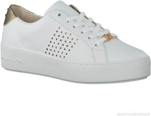 Skate Shoe (500x500), Png Download