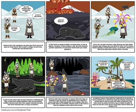 La Batalla Por El Trono - Cartoon (450x372), Png Download