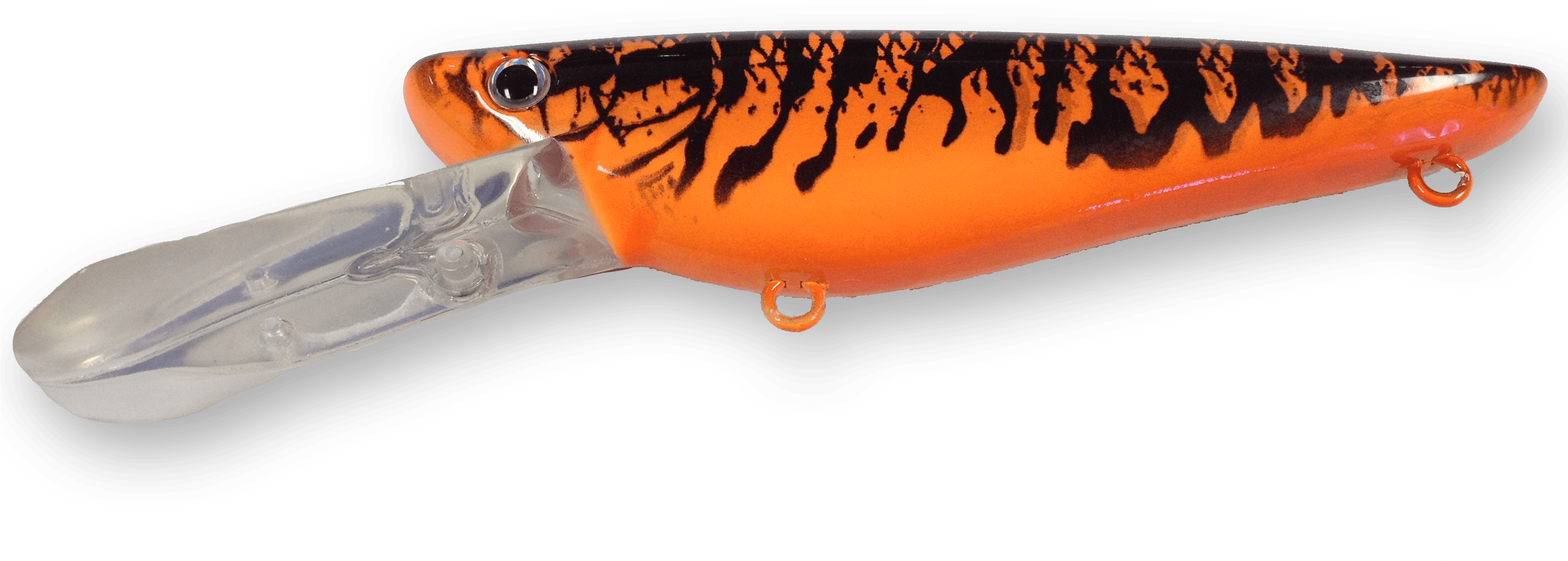 Tony Tiger - Musky Armor Krisco - 10" (3092x1288), Png Download