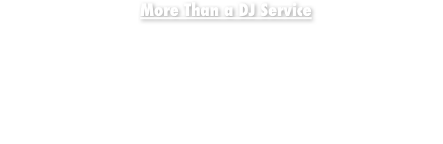 Tiger's Dj Services - Bad Is Good For You (637x208), Png Download