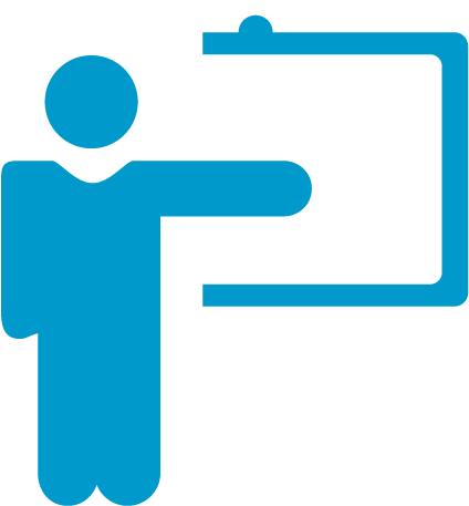 Alternative Systems Icon - Sign (625x546), Png Download