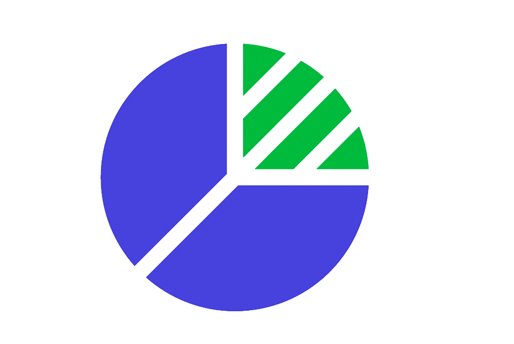 Due Diligence Reporting & Risk Management Consulting - Darkness (1920x697), Png Download