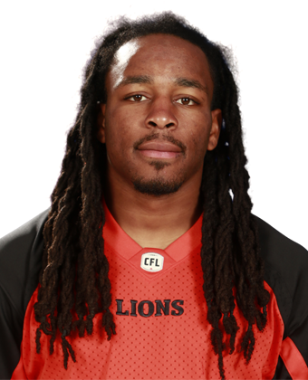 Dreadlocks (340x420), Png Download