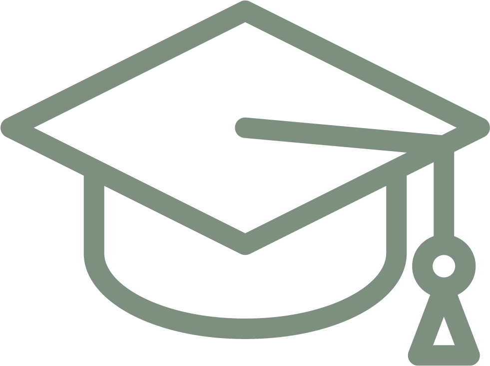 Training-icon - Aulas Virtuales Redacademica Edu Co (1094x1094), Png Download