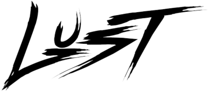 Lust Mexico Logo - Tenis Adidas Yeezy Boost Precio (480x258), Png Download