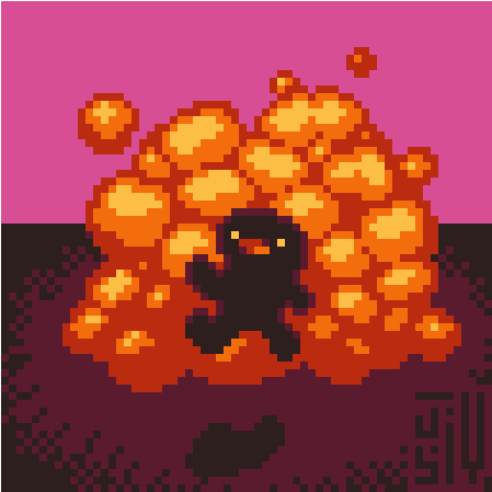 12 Jul - Creative Arts (506x506), Png Download