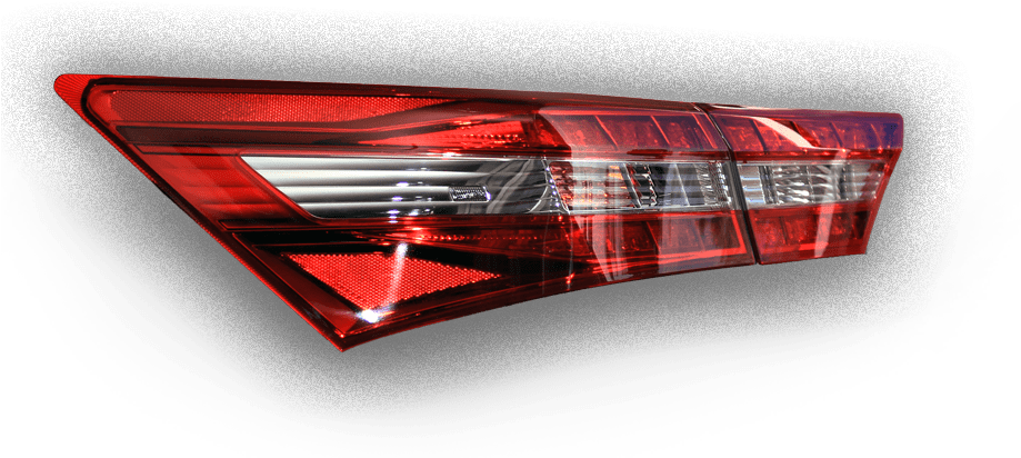 Ii Stanley Co., Inc. (918x469), Png Download