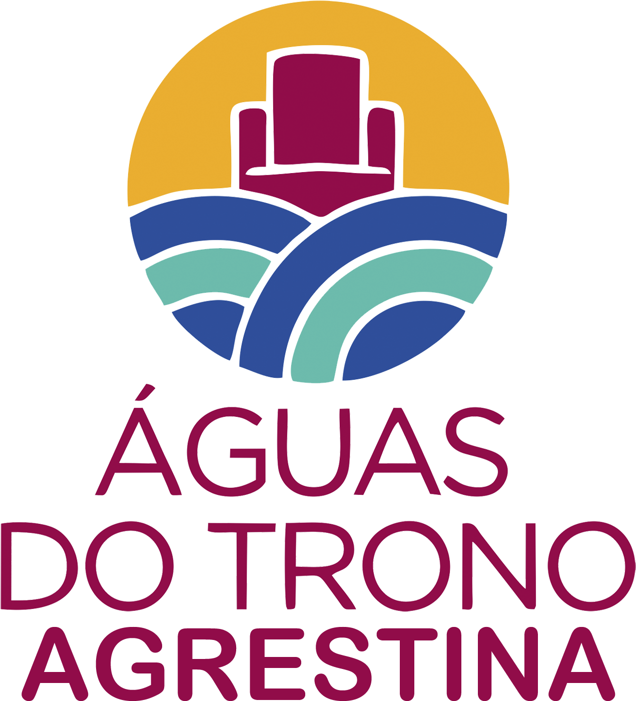 Organizador - Bachelor Party (1669x1457), Png Download