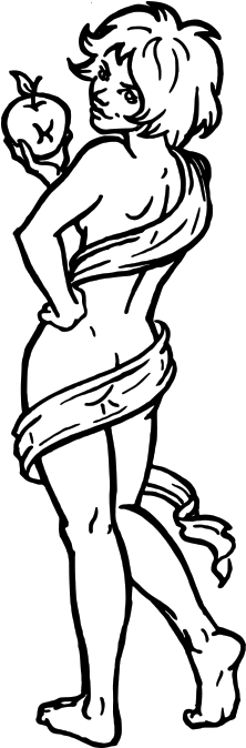 Independent Woman 2016 Quotes (700x700), Png Download