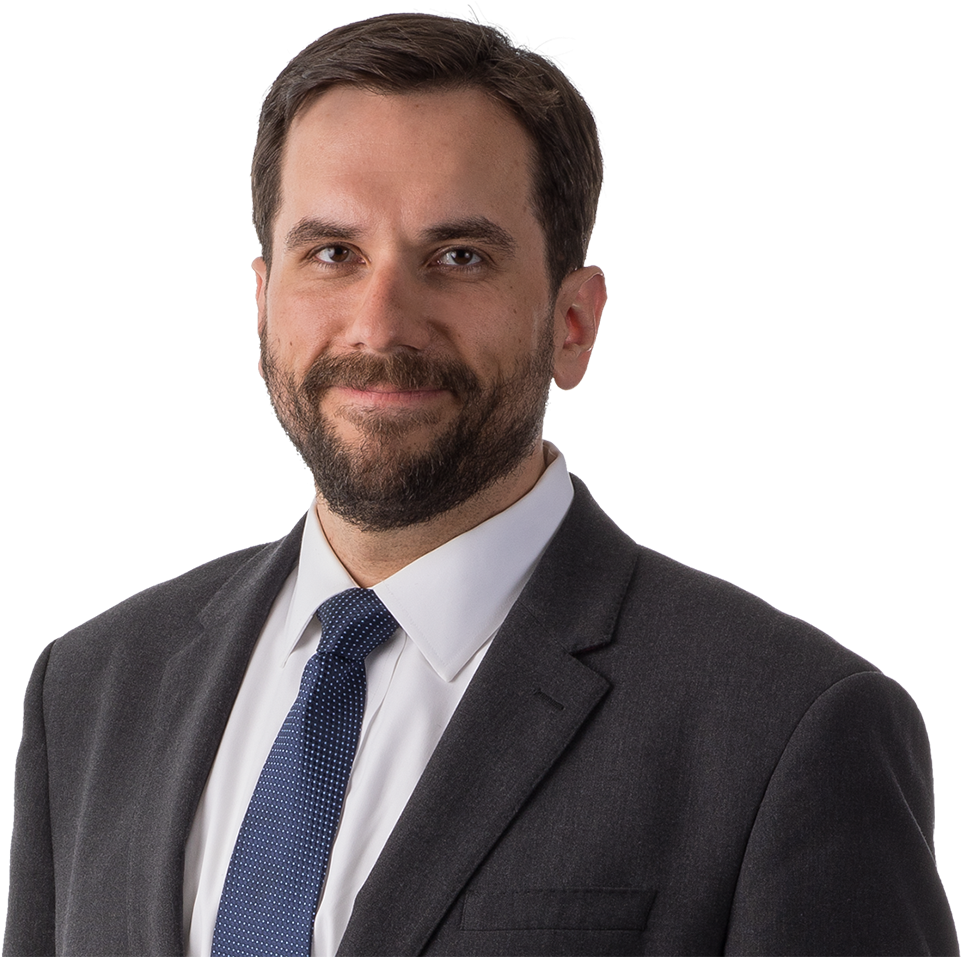 John Lust - President Of Delta Airlines (1200x1000), Png Download