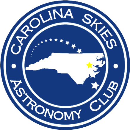 Redditch Royal Enfield Logo (1280x720), Png Download