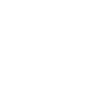 Pharmacovigilance And Risk Management - Time Icon Png White (390x390), Png Download