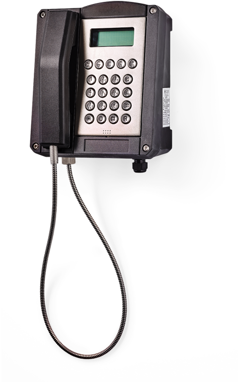 Voice Over Ip (479x768), Png Download