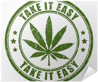 Legalize Cannabis In Australia (400x400), Png Download