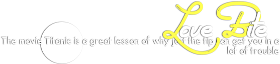 New Png Text For Editing - Graphic Design (641x528), Png Download