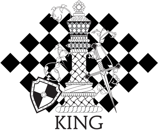 Bleed Area May Not Be Visible - Polynucleated City (583x700), Png Download