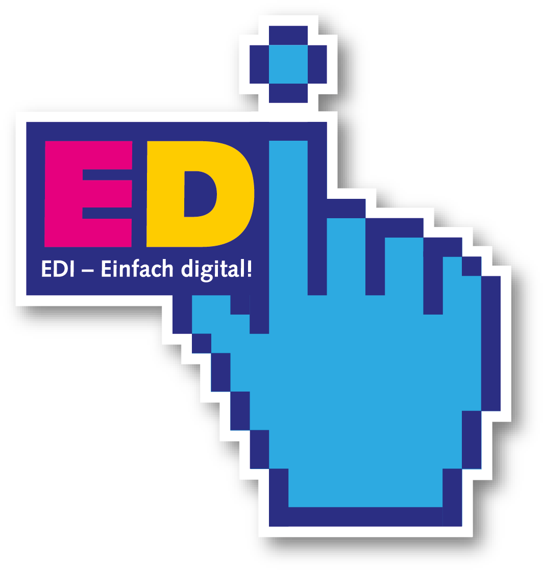 Mit Edi Einfach Digital Will Die Julius Raab Stiftung - Coke Bottle Pixel Art (1075x1125), Png Download