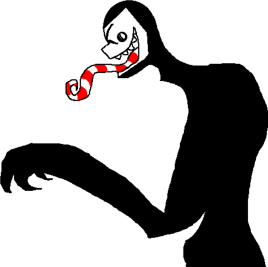 Lust - Illustration (1000x1000), Png Download