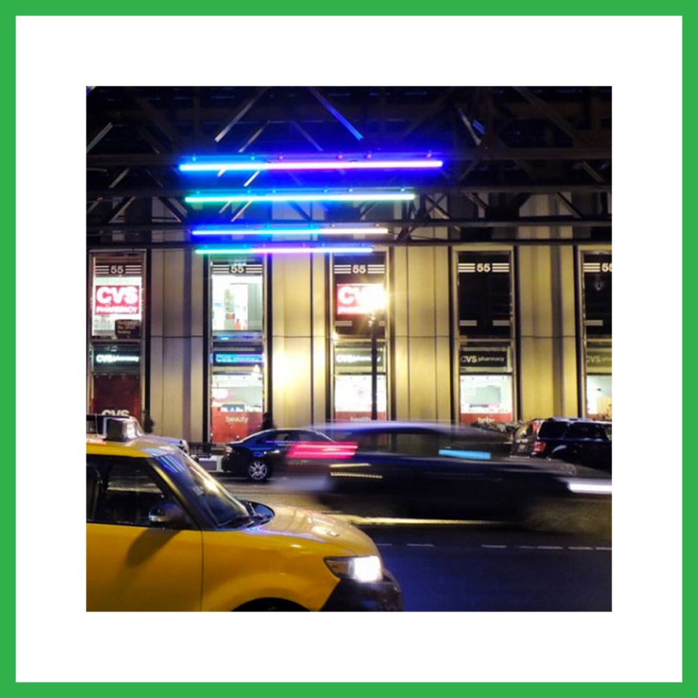 Pres Box - Executive Car (1000x1000), Png Download