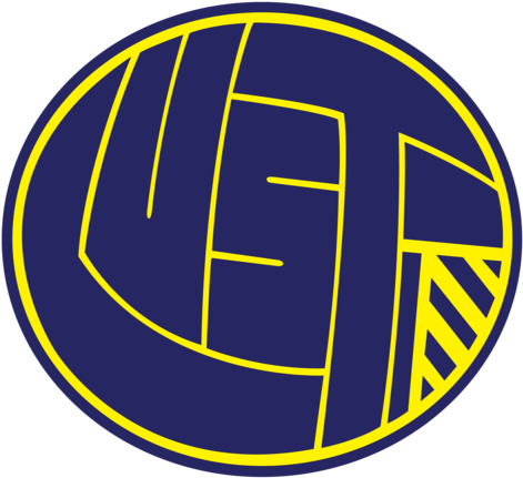 Lust (500x462), Png Download