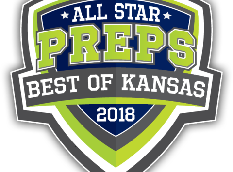 Salina South Bowler Lauren Lust Is Adding To Her Trophy - High School (480x355), Png Download