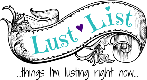 Lust List - Old School Ribbon Tattoo (500x277), Png Download