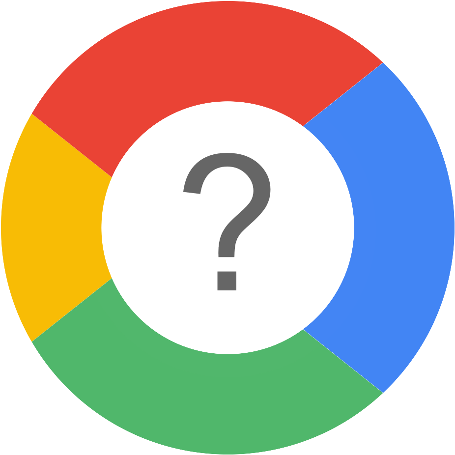 G Suite Training Extension (1151x1151), Png Download