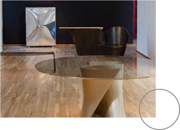 Xavier Lust - - Xavier Lust (630x429), Png Download