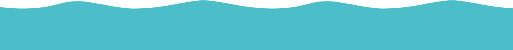 Mar Desenho Png (1700x350), Png Download