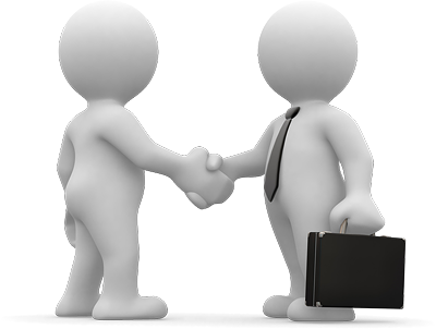 Developing Healthy And Safe Workplaces Through Evidence - Winning Over Difficult People Course (400x302), Png Download
