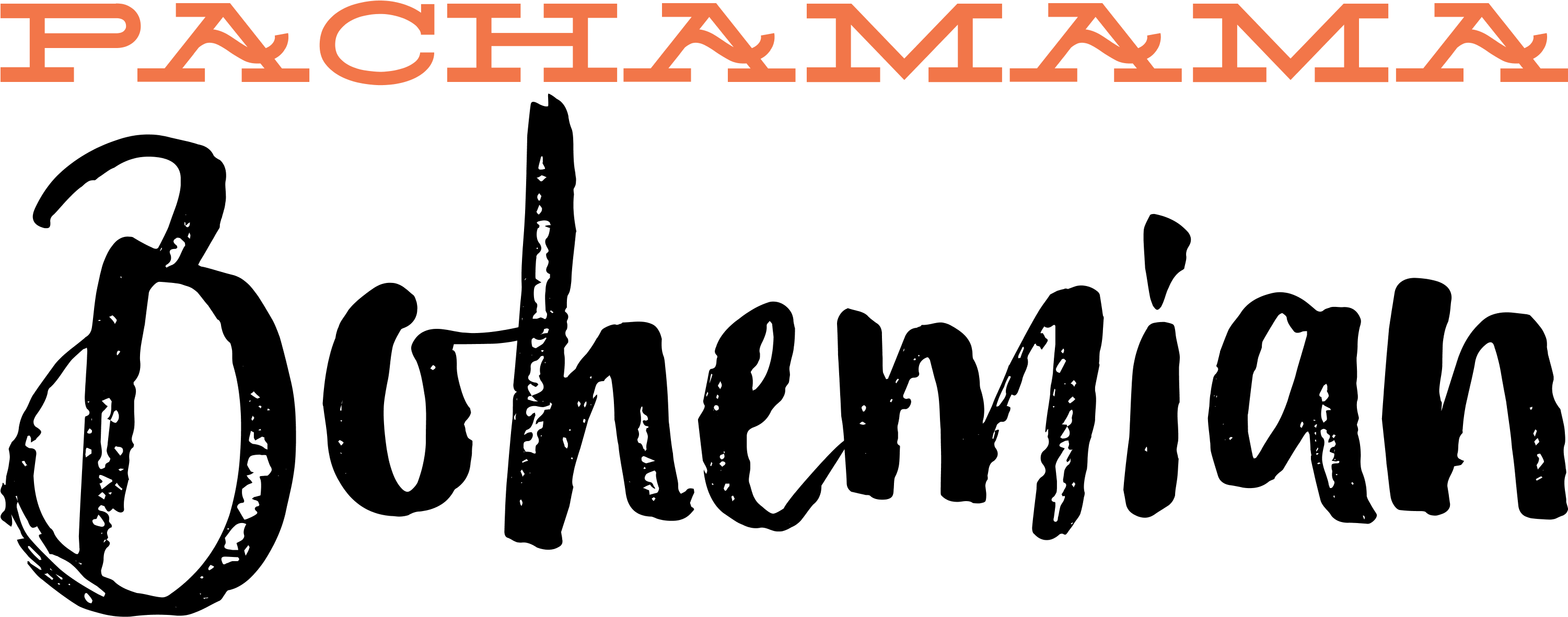 Mother-of-the-bride Throw Blanket (3400x1581), Png Download