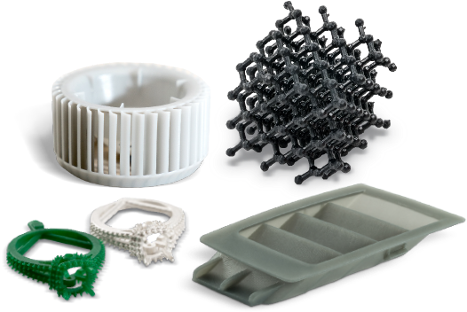 Figure 4 Parts 600px 2 - Ring (640x378), Png Download