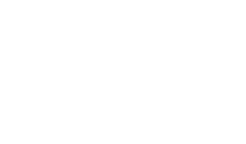 Bohemian Betyars Logo (494x290), Png Download