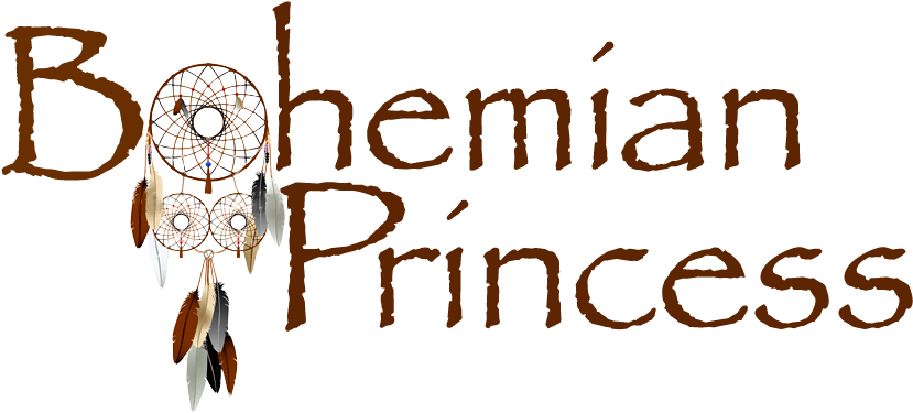 Pediatric Partners Durango (969x454), Png Download