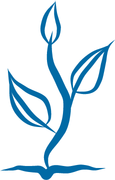 Breeders' Rights Arise If A Variety Is Distinct, Uniform, - Illustration (500x500), Png Download