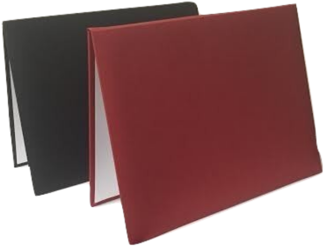 Picture Diploma - Diploma (874x874), Png Download