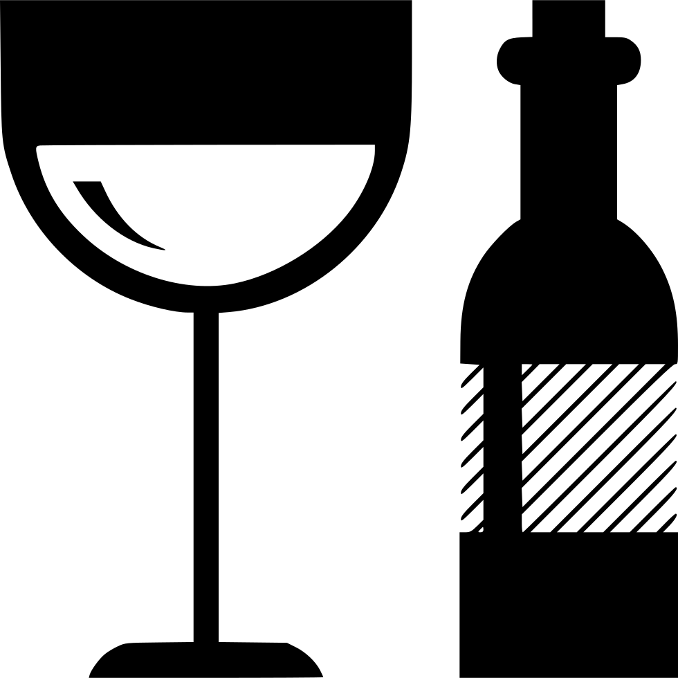 Png File - T-shirt (980x980), Png Download