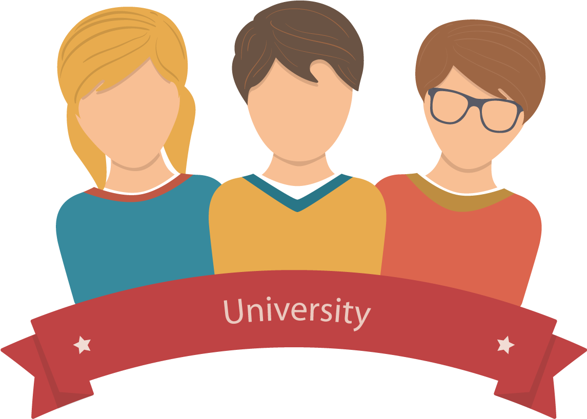 Jpg Transparent Library Student Diploma University - Mcalisters Logo (1500x1500), Png Download