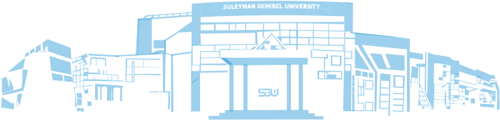 7d20cf58c5ea 18 Mar 2016 - Diagram (744x200), Png Download