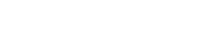 Bohemian Wine Bar & Restaurant - Crowne Plaza White Logo (842x275), Png Download