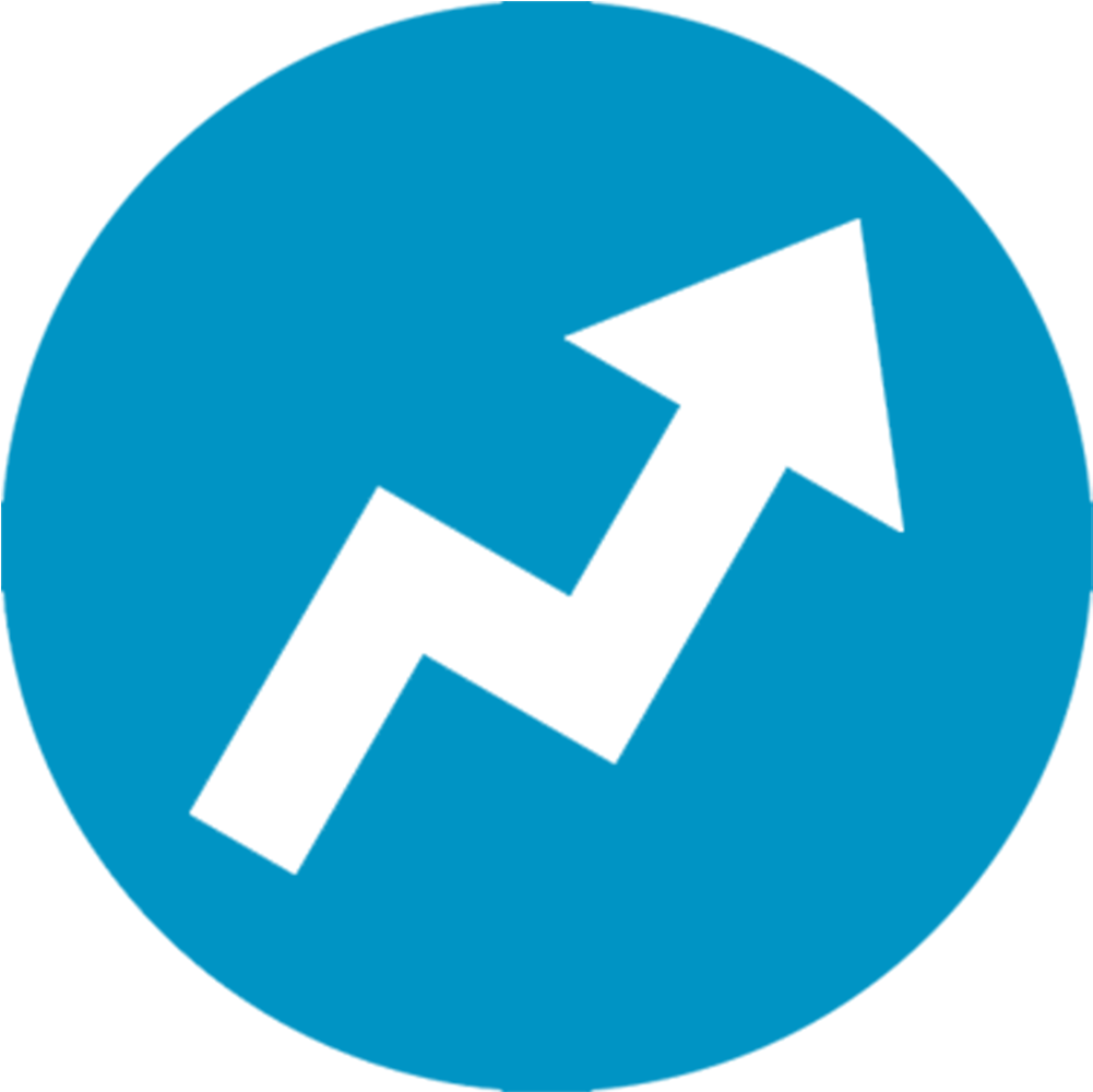 Looking For Youtube Trending Service - Housing Png (1024x1024), Png Download