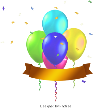 Awards Ceremony, Festive Moments, Worth Remembering - Portable Network Graphics (360x360), Png Download