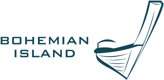 Energy (600x311), Png Download