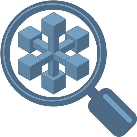 History Icon Recognizing - History (578x603), Png Download