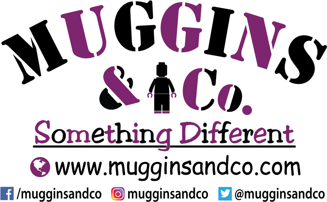 La-96 Nike Missile Site (1340x757), Png Download